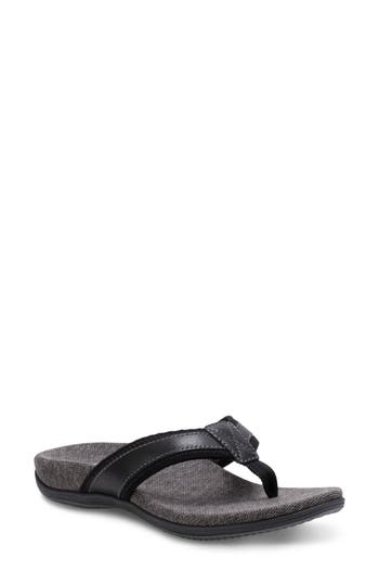 EASTLAND EASTLAND CAMDEN FLIP FLOP