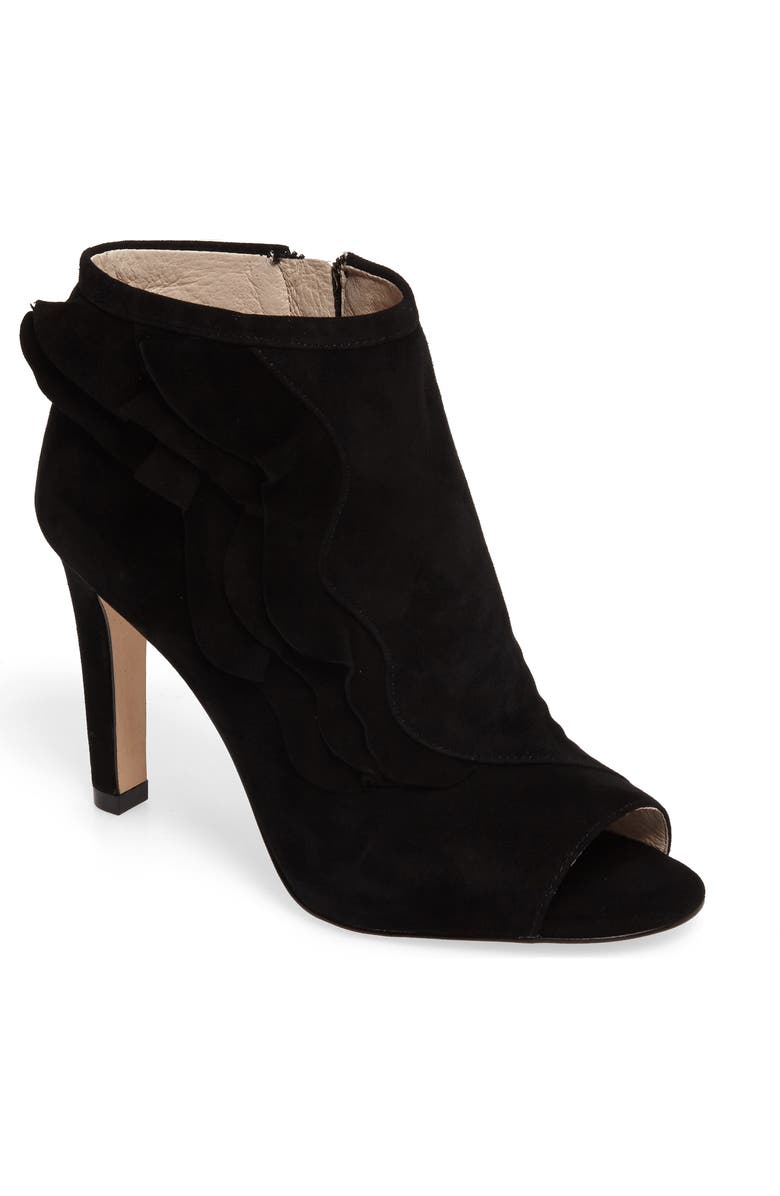 Louise et Cie Haze Bootie, Main, color,