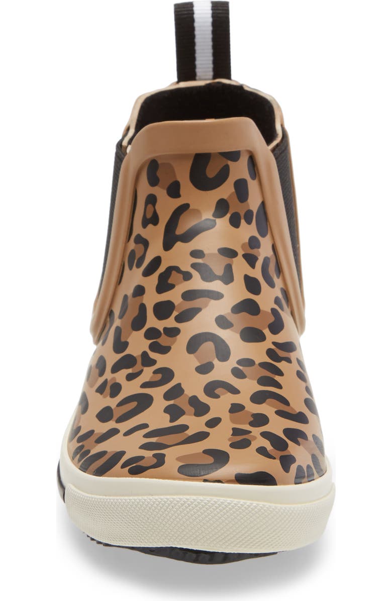 Joules Rainwell Waterproof Rain Boot, Alternate, color,