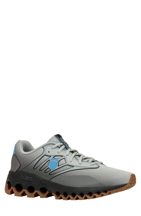 Tubes Sport Sneaker (Men)
