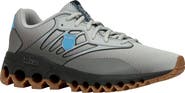 K-Swiss Tubes Sport Sneaker
