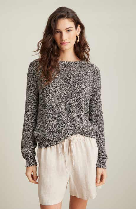 Nordstrom Raglan Sweater
