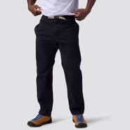 Backcountry Venture Daily Pant - Men
s