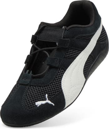 Speedcat Go Ballet Sneaker
