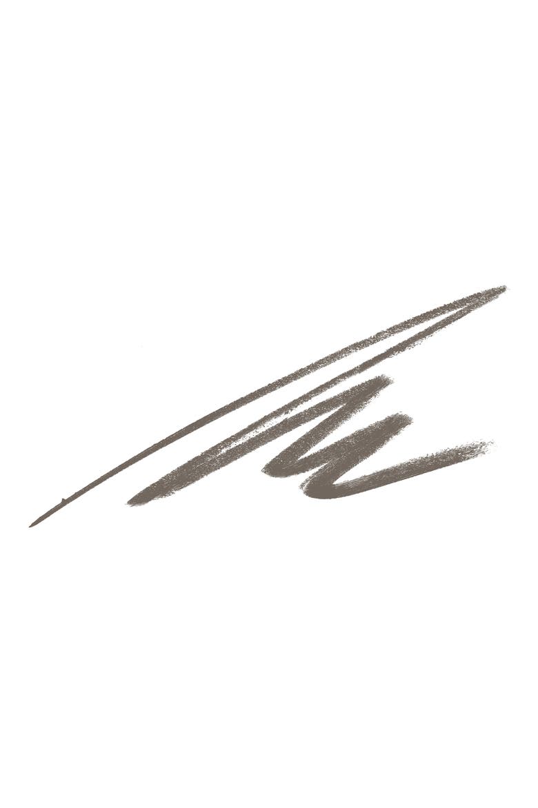 Brow Power Universal Eyebrow Pencil, Alternate, color, UNIVERSAL TAUPE
