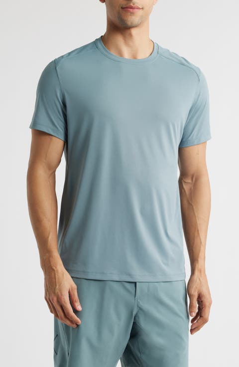 Tactical Performance T-Shirt