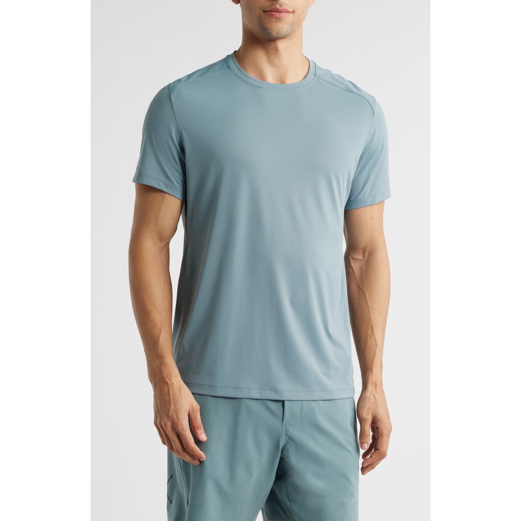 Ten Thousand Tactical Performance T-shirt