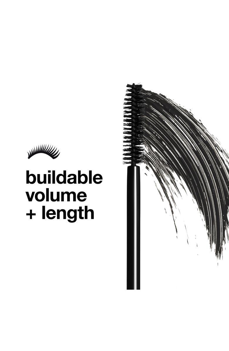 Clinique Full Face Forward: Soft Glam Makeup Set (Limited Edition) $117 Value, Alternate, color, 