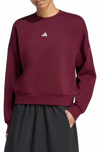 Logo Sweatshirt