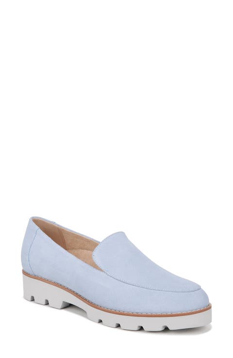 Kensley Loafer (Women)