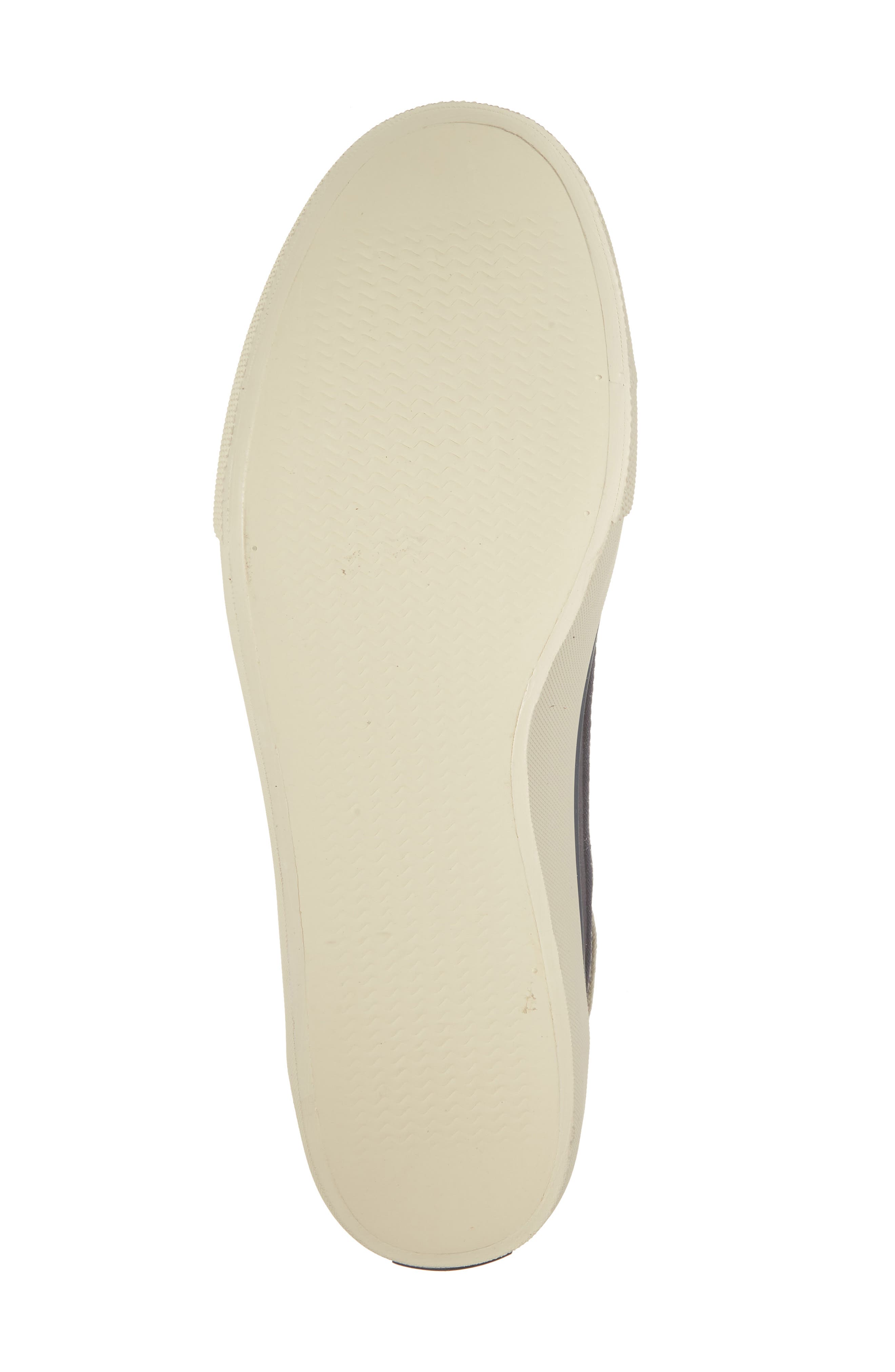 Sperry Classic Seamate Boat Shoe, Alternate, color, Navy