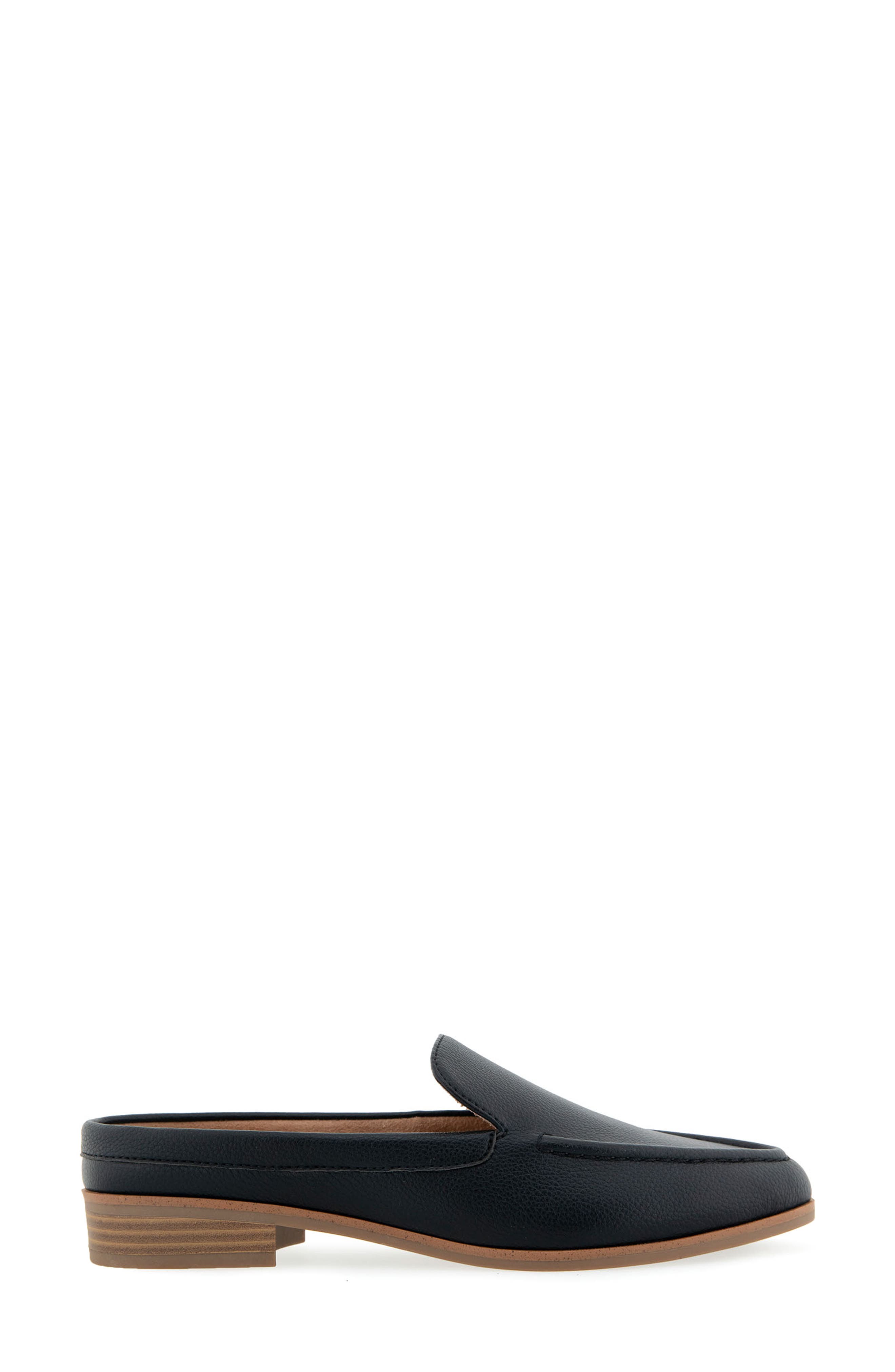 Aerosoles Enright Moc Toe Mule, Alternate, color, 