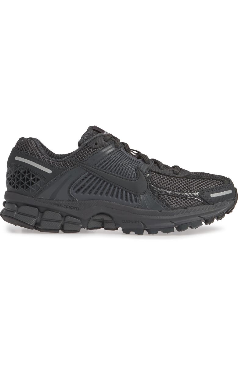 Nike Zoom Vomero 5 SP Sneaker, Alternate, color,
