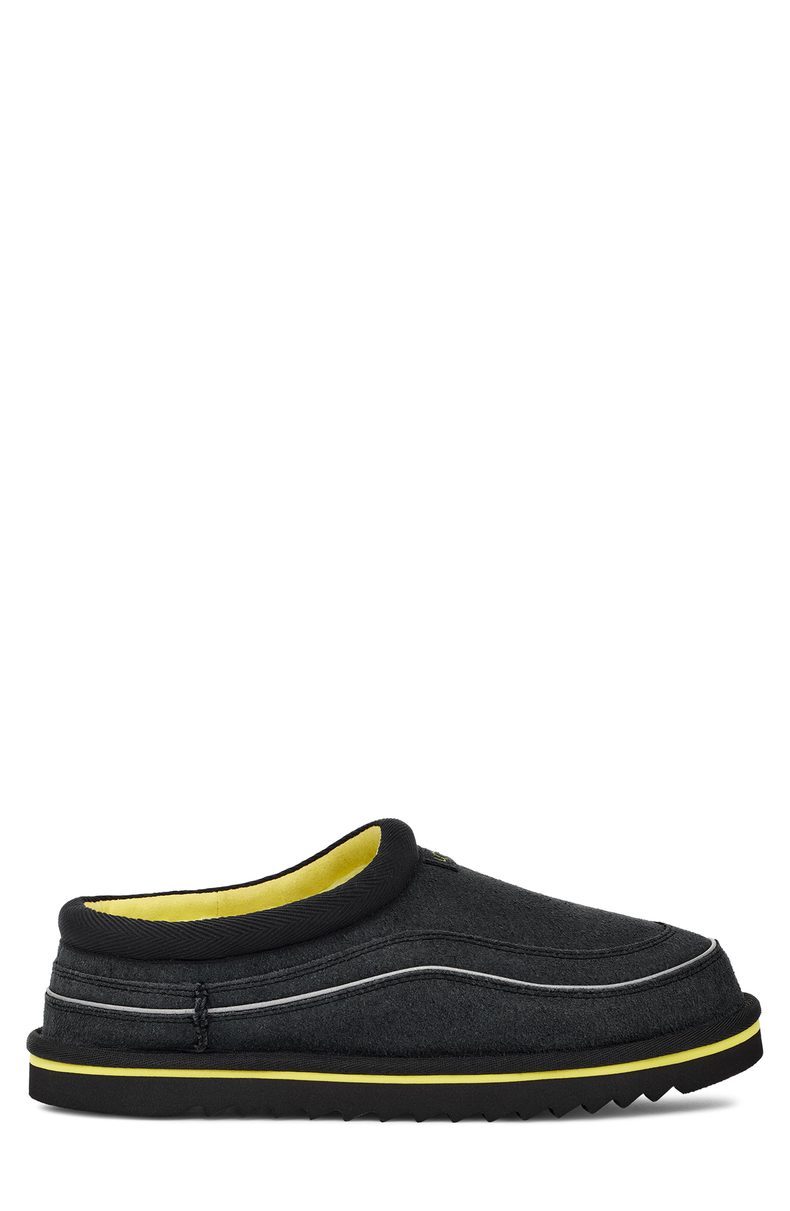 UGG<sup>®</sup> Tasman Cali Wave Slipper, Alternate, color, 