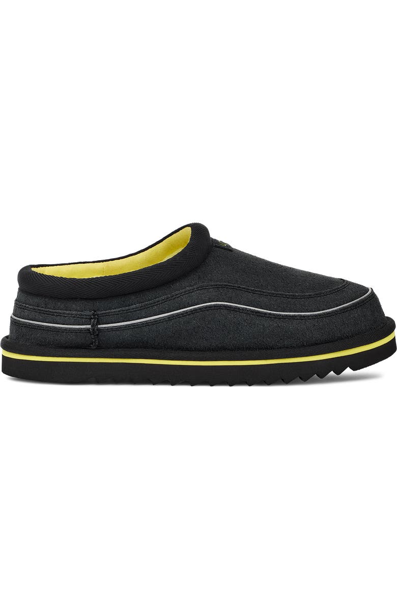 UGG<sup>®</sup> Tasman Cali Wave Slipper, Alternate, color,