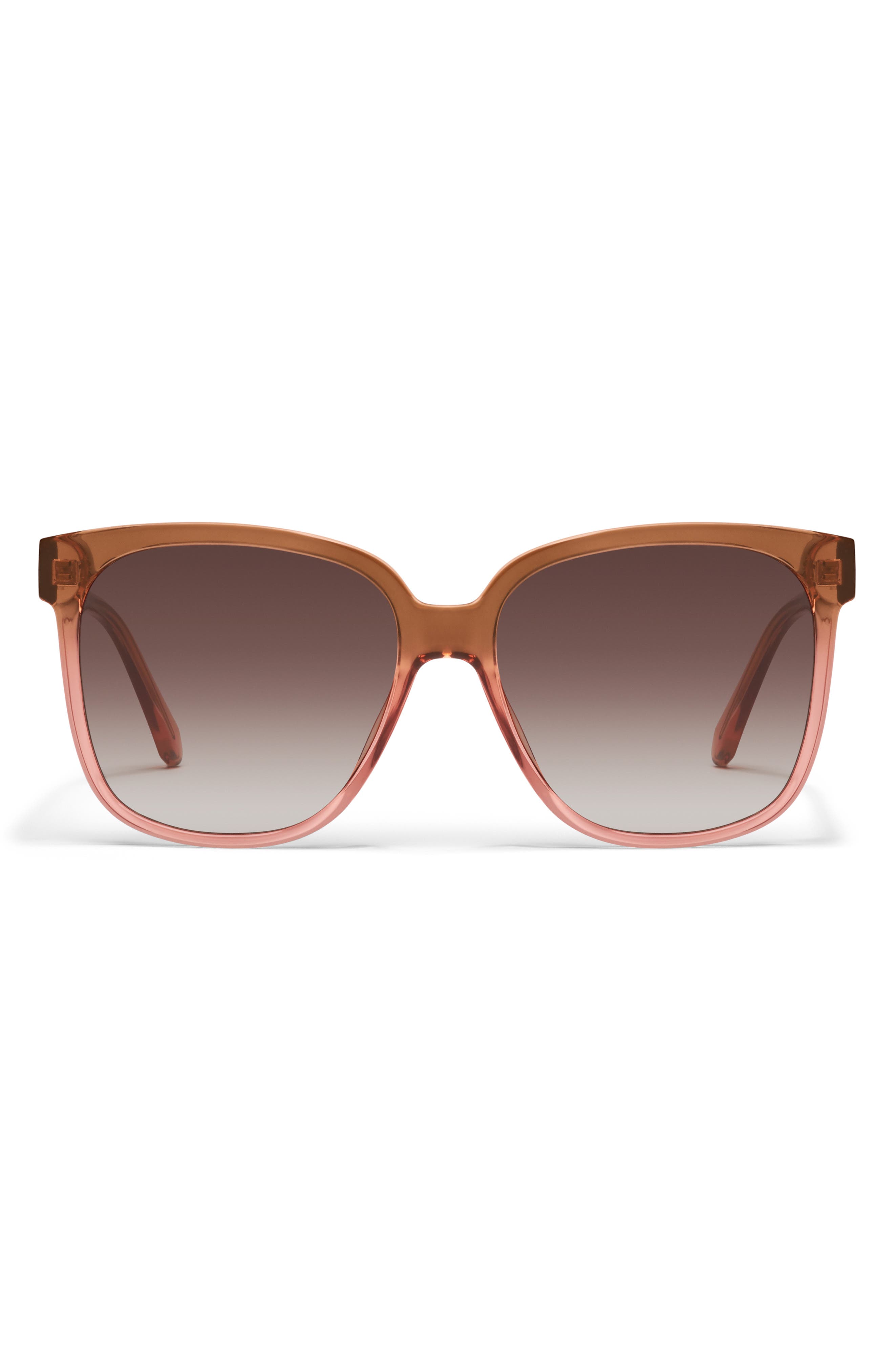 COFFEE ROSE/ BROWN