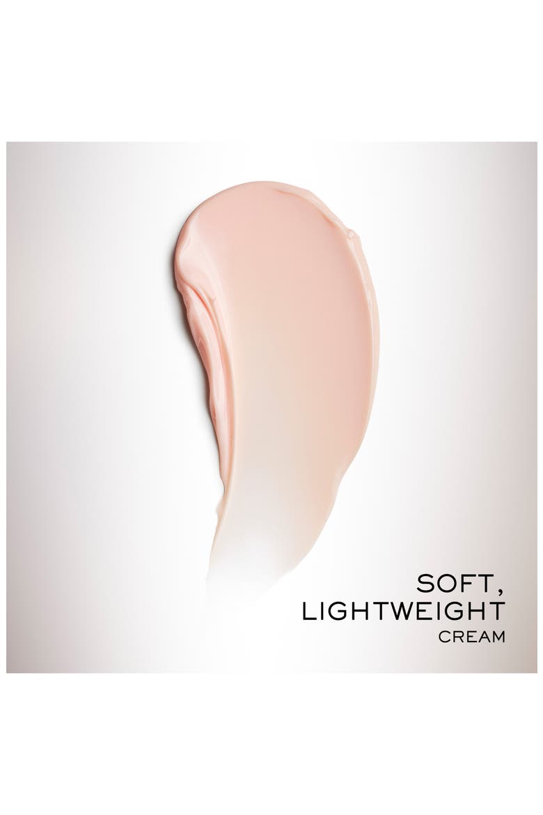 Absolue Soft Cream Anti-Aging & Firming Face Moisturizer Refill, Alternate, color, NO COLOR