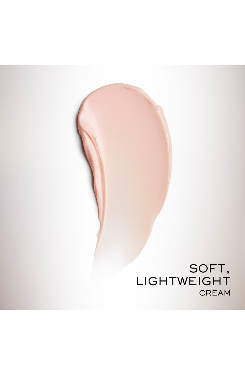 Lancôme Absolue Soft Cream Anti-Aging & Firming Face Moisturizer Refill, Alternate, color, 