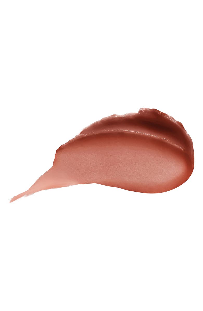 Full-On Plumping Lip Glow Balm