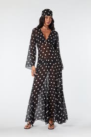 NICHOLAS Marella Dress