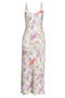 selected Multi Baroque Toile