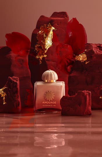 Guidance 46 Extrait de Parfum