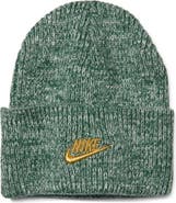Nike Kids' Nike Peak Beanie