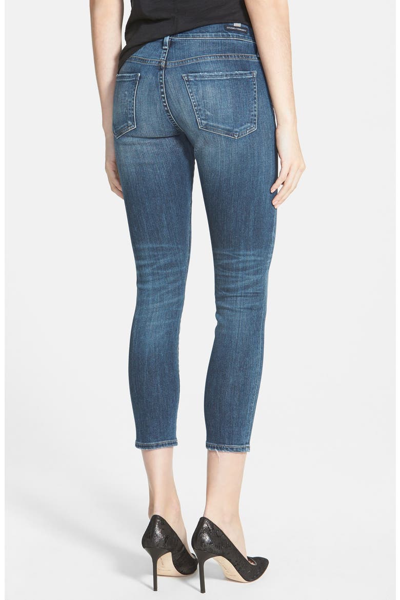 Skinny Jeans, Alternate, color, VENTANA