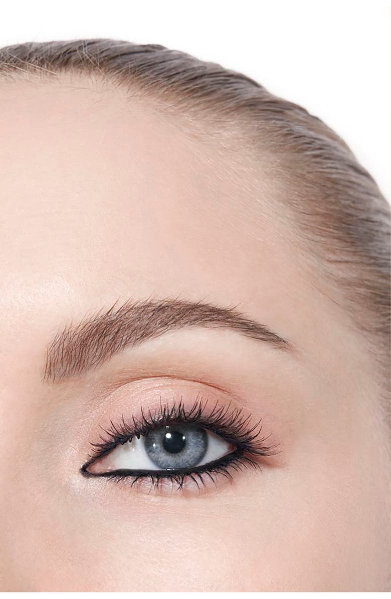 LE CRAYON KHÔL Intense Eye Pencil