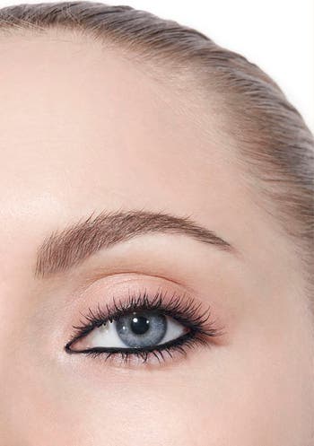 LE CRAYON KHÔL Intense Eye Pencil