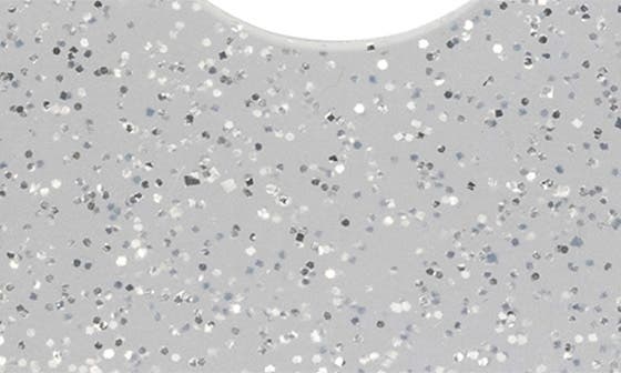 FROSTED SPARKLE