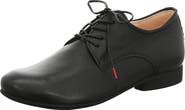 Think! Guad Lace-Up Shoe