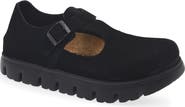 Birkenstock Papillo by Birkenstock Paris Chunky Mary Jane