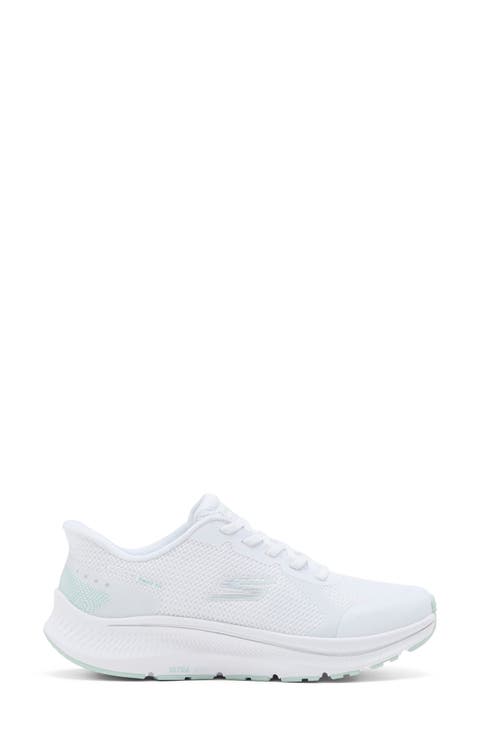 Slip-ins: GO RUN Consistent 2.0 Sneaker