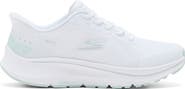 SKECHERS Slip-ins: GO RUN Consistent 2.0 Sneaker