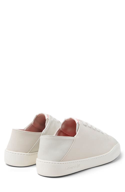 CAMPER CAMPER PEU TOURING SNEAKER