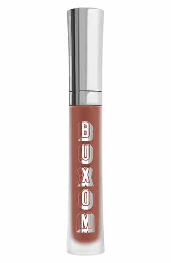Full-On™ Plumping Lip Cream