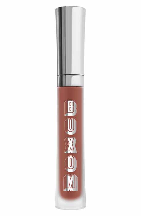 Full-On™ Plumping Lip Cream