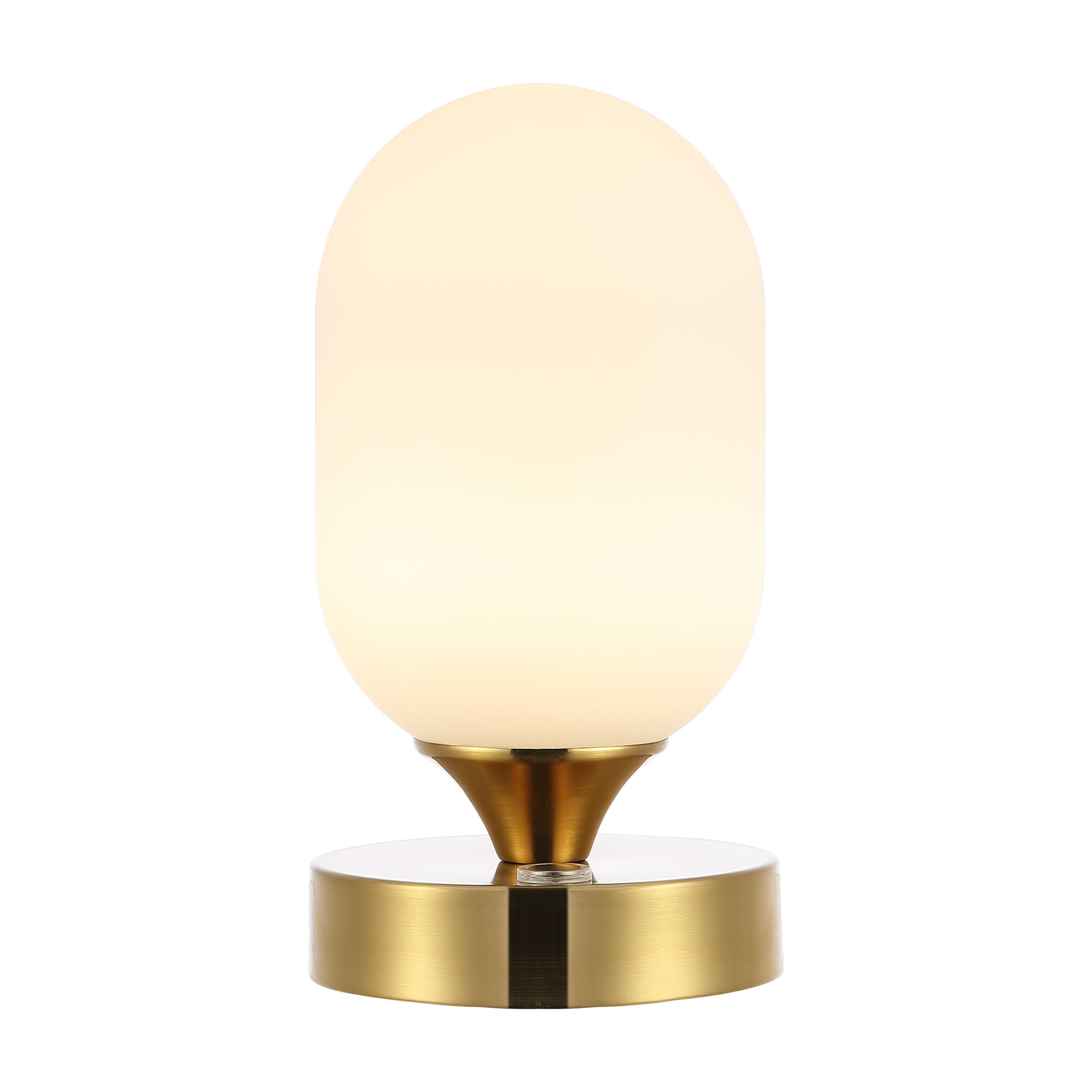 selected Brass Gold