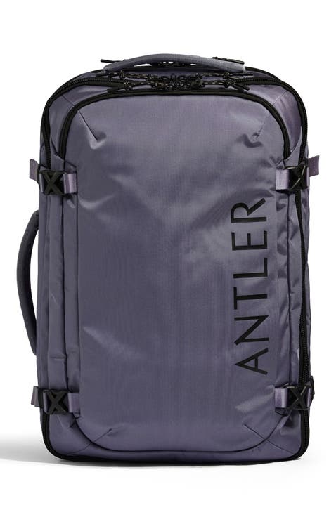 Discovery 45L Backpack