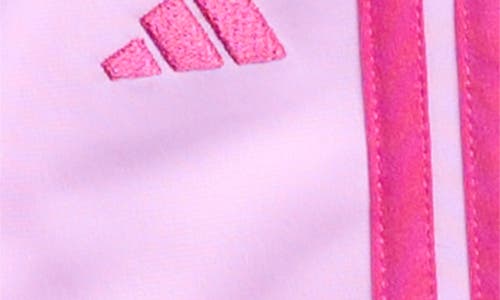 Adidas Originals Adidas Tricot Track Jacket & Pants Set In Pink