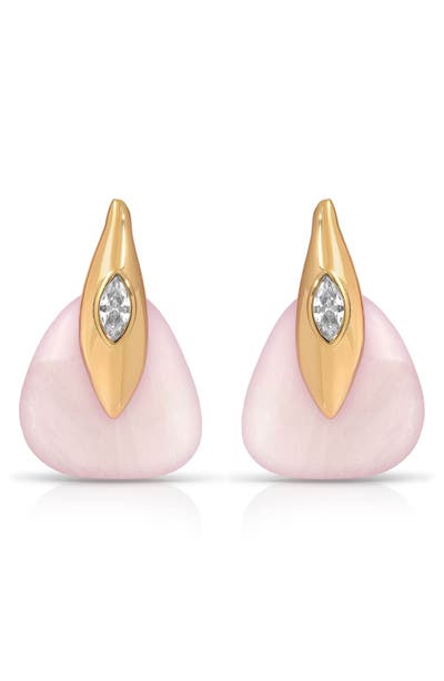 style board product image