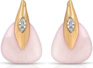 Ettika Solstice Earrings