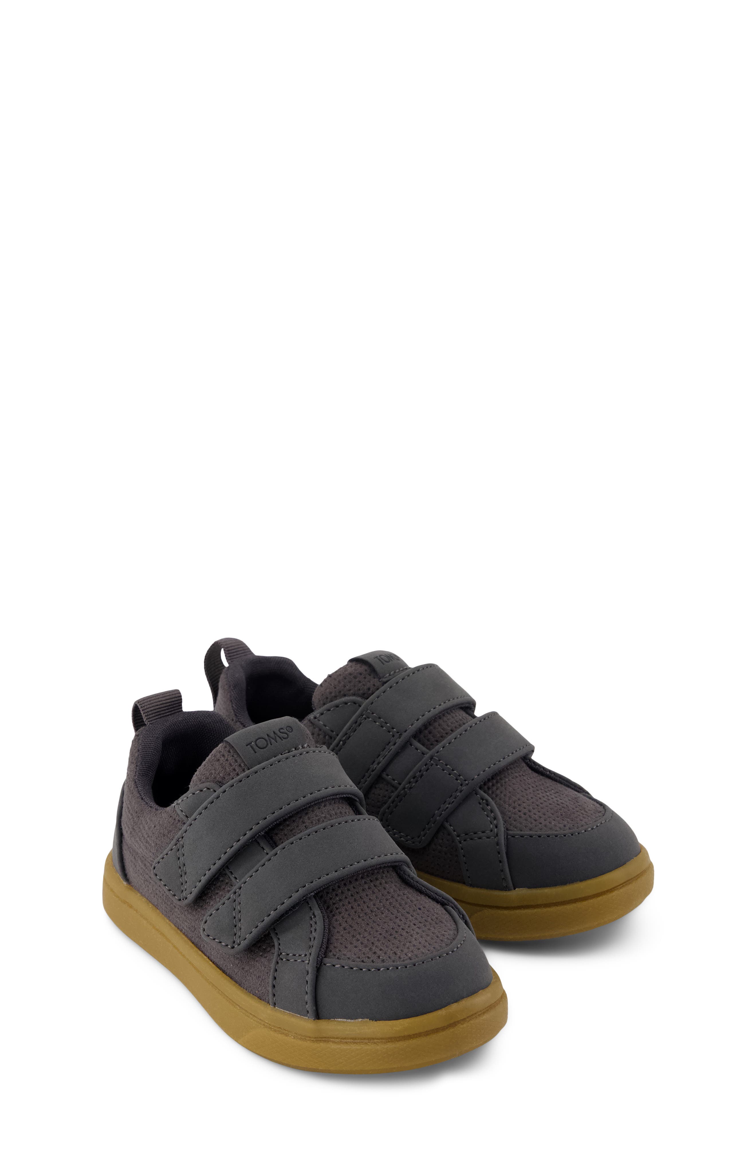 TOMS Kids' Cruz Sneaker, Alternate, color, 