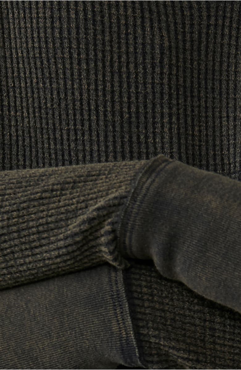 Free People We the Free Monterey Thermal T-Shirt, Alternate, color, 