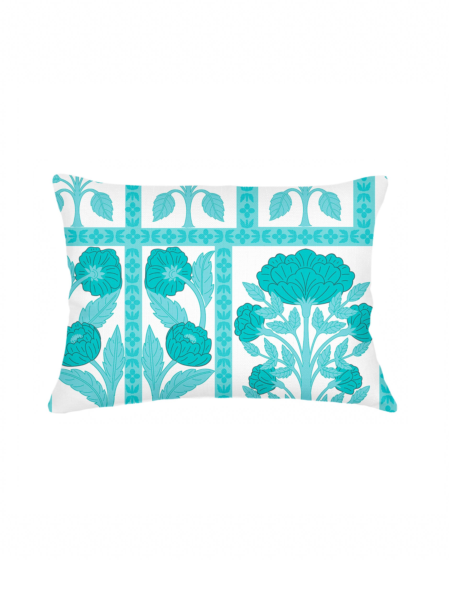 Teal
