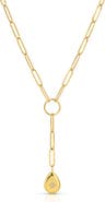 KOZAKH Pirae Necklace