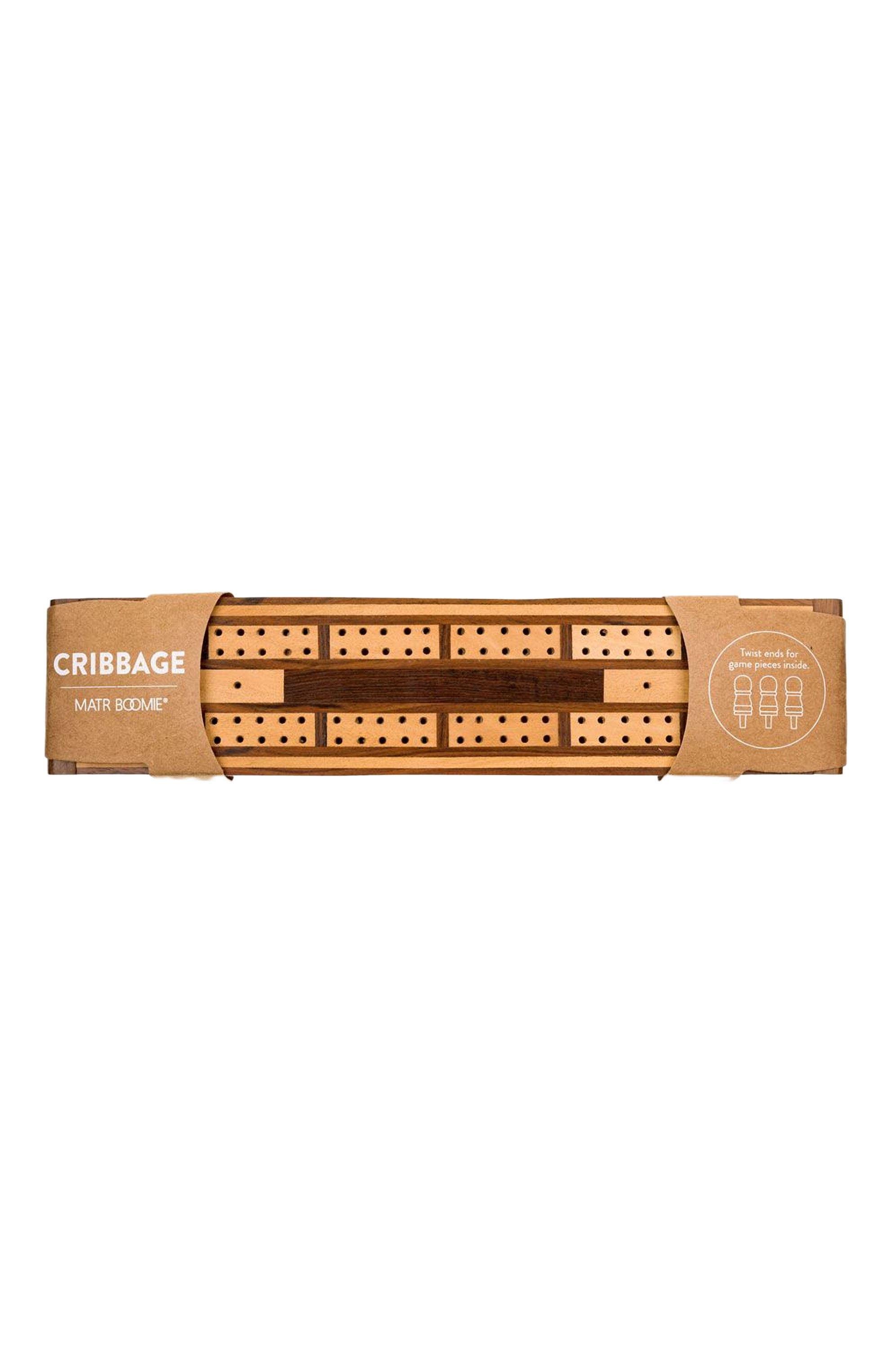 selected Brown