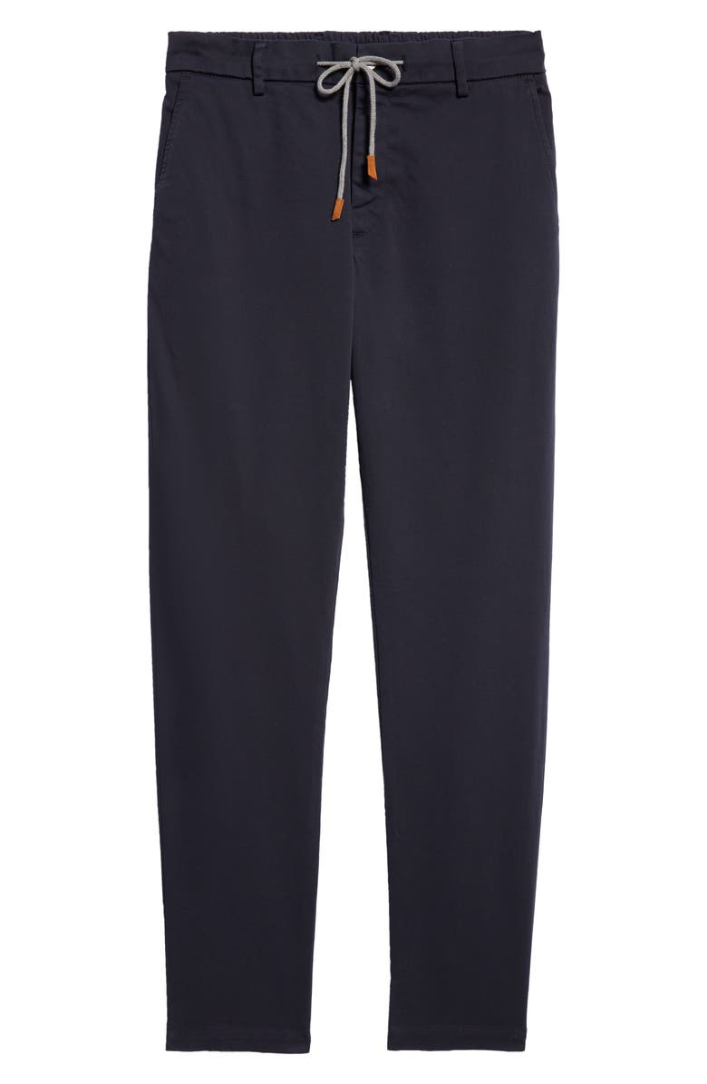 Eleventy Drawstring Joggers, Alternate, color, 