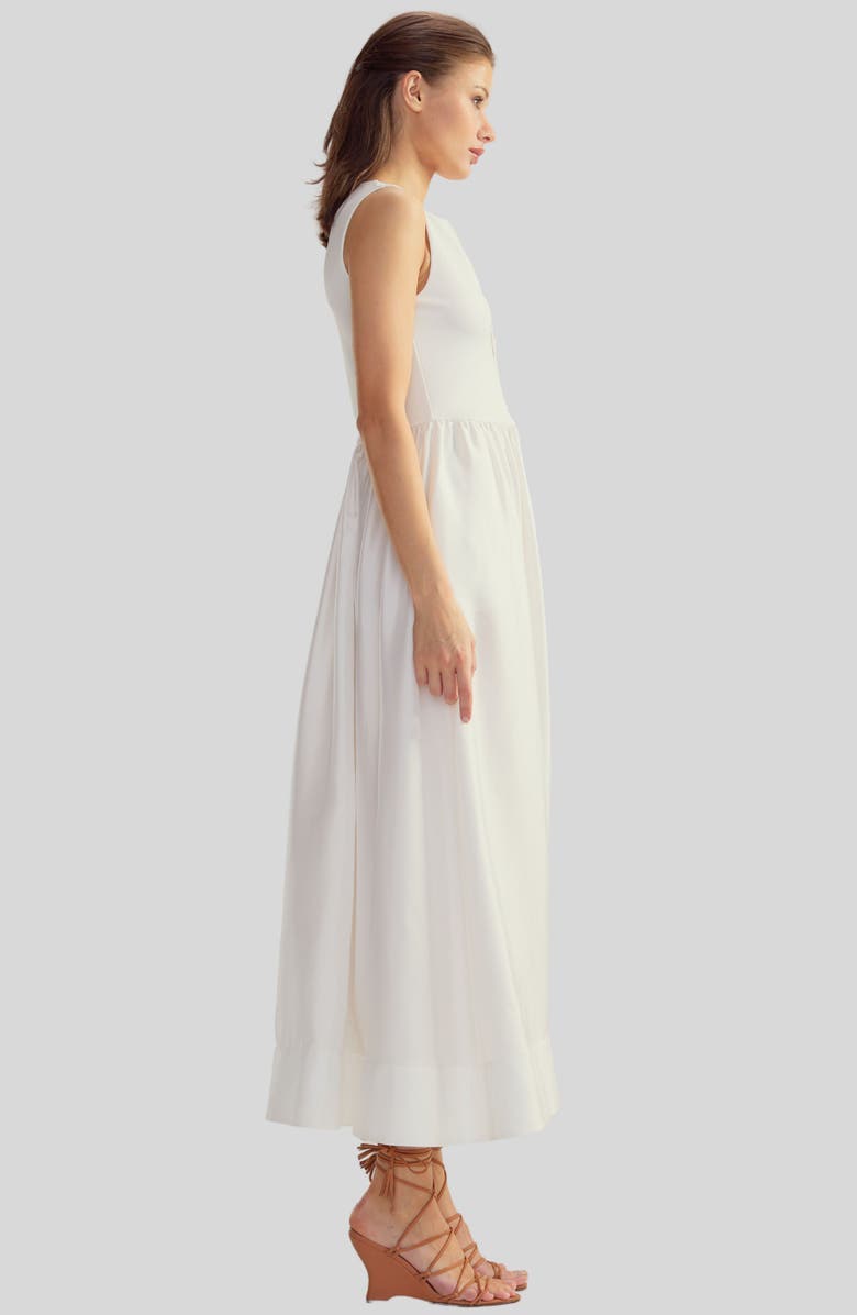 Cynthia Rowley Melbourne Dress, Alternate, color,